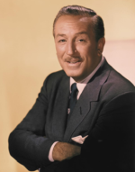 1764958045979.png 1764958045979.png