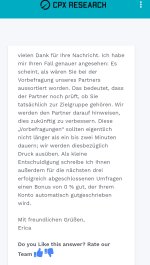Screenshot_20251208_085850_Samsung Internet.jpg