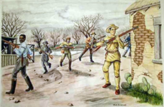 1765288870005.png 1765288870005.png