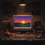 Bildschirmfoto 2025-12-09 um 16.30.58 Kopie.jpg