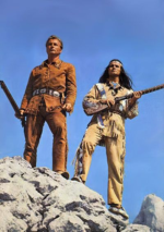 1765455062405.png 1765455062405.png