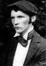 1765548933427.png 1765548933427.png