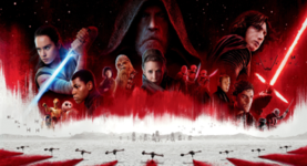 1765725642806.png 1765725642806.png