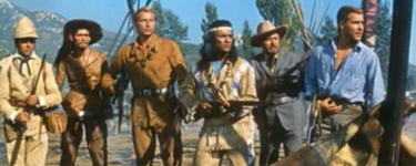 1765734587495.png 1765734587495.png