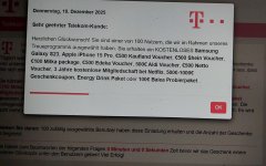Telekom Klamm 1.jpg