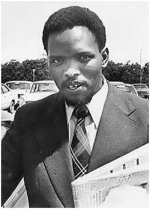 1766078862141.png 1766078862141.png