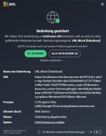 Screenshot 2025-12-18 184608.jpg