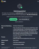 Screenshot 2025-12-18 184520.jpg