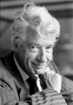 1766144234329.png 1766144234329.png