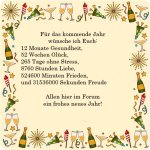 1767161675468.jpeg 1767161675468.jpeg