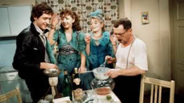 1767514283741.png 1767514283741.png