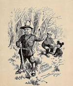 1767722262289.png 1767722262289.png