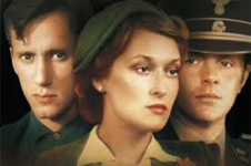 1769055362717.png 1769055362717.png