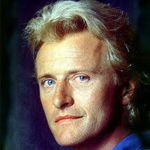 1769139976650.png 1769139976650.png