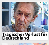 klamm-maffay.png klamm-maffay.png