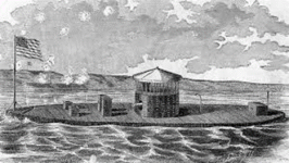 1769785464769.png 1769785464769.png