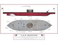 1769785540593.png 1769785540593.png