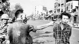 1769788345880.png 1769788345880.png