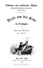 1769802763362.png 1769802763362.png