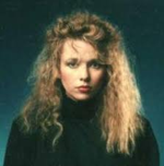 1769869971729.png 1769869971729.png