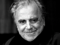 1769933101652.png 1769933101652.png