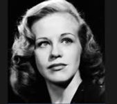 1769957103348.png 1769957103348.png