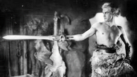 1771064655387.png 1771064655387.png