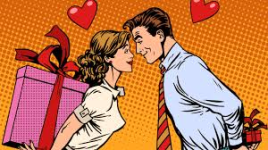 1771065161750.png 1771065161750.png