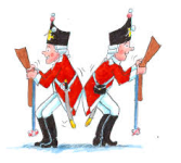 1771065829187.png 1771065829187.png