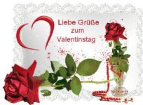 Screenshot_20260214_112631_WhatsApp.jpg Screenshot_20260214_112631_WhatsApp.jpg