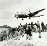 1771258114740.png 1771258114740.png