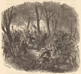 1771991243413.png 1771991243413.png