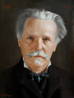 1772030609581.png 1772030609581.png