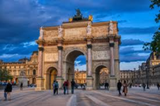 1772076975760.png 1772076975760.png