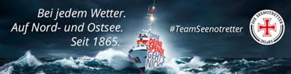 1772430659244.png 1772430659244.png