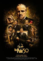 1773581830458.png 1773581830458.png