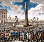 1773972710454.png 1773972710454.png