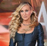 1774451014160.png 1774451014160.png