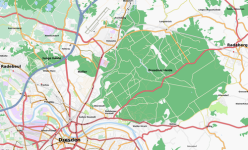 1774605928762.png 1774605928762.png