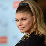 1774670302846.png 1774670302846.png