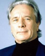 1774794977213.png 1774794977213.png