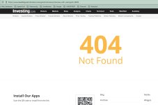 Screenshot 2026-04-03 114707.jpg Screenshot 2026-04-03 114707.jpg