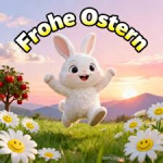 1775242353855.png 1775242353855.png