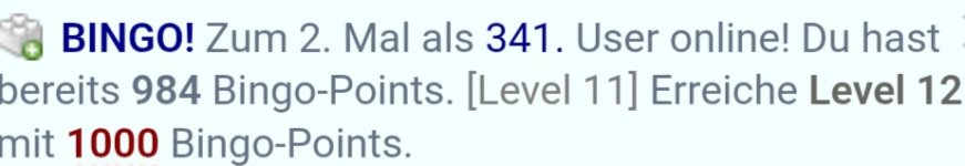 Screenshot_20260407_001015_Chrome (1).jpg