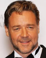 1775581868872.png 1775581868872.png