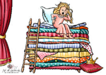 1775582134708.png 1775582134708.png