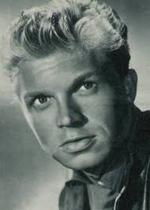 1775957843473.png 1775957843473.png