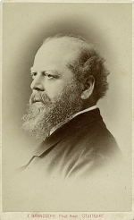 1775972657693.png 1775972657693.png