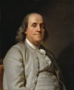1776393630825.png