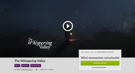 Screenshot 2026-04-22 085651.png